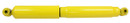 Monroe Shocks & Struts Suspension Shock Absorber 34692