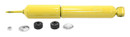 Monroe Shocks & Struts Suspension Shock Absorber 34730