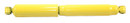 Monroe Shocks & Struts Suspension Shock Absorber 34732