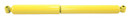 Monroe Shocks & Struts Suspension Shock Absorber 34733