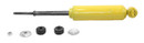 Monroe Shocks & Struts Suspension Shock Absorber 34750