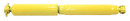 Monroe Shocks & Struts Suspension Shock Absorber 34767