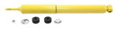 Monroe Shocks & Struts Suspension Shock Absorber 34782