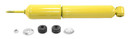 Monroe Shocks & Struts Suspension Shock Absorber 34793