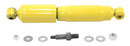 Monroe Shocks & Struts Suspension Shock Absorber 34817
