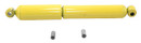 Monroe Shocks & Struts Suspension Shock Absorber 34904