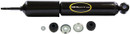 Monroe Shocks & Struts Suspension Shock Absorber 37015