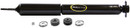 Monroe Shocks & Struts Suspension Shock Absorber 37026