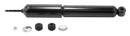 Monroe Shocks & Struts Suspension Shock Absorber 37031
