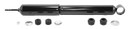 Monroe Shocks & Struts Suspension Shock Absorber 37033