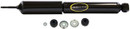 Monroe Shocks & Struts Suspension Shock Absorber 37036