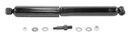Monroe Shocks & Struts Suspension Shock Absorber 37041