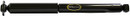 Monroe Shocks & Struts Suspension Shock Absorber 37044