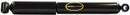 Monroe Shocks & Struts Suspension Shock Absorber 37045