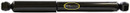 Monroe Shocks & Struts Suspension Shock Absorber 37064