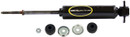 Monroe Shocks & Struts Suspension Shock Absorber 37066