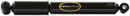 Monroe Shocks & Struts Suspension Shock Absorber 37099