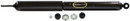 Monroe Shocks & Struts Suspension Shock Absorber 37120
