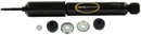 Monroe Shocks & Struts Suspension Shock Absorber 37128