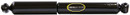Monroe Shocks & Struts Suspension Shock Absorber 37156