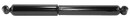 Monroe Shocks & Struts Suspension Shock Absorber 37158