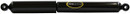 Monroe Shocks & Struts Suspension Shock Absorber 37162