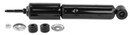 Monroe Shocks & Struts Suspension Shock Absorber 37171