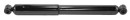 Monroe Shocks & Struts Suspension Shock Absorber 37204
