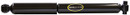 Monroe Shocks & Struts Suspension Shock Absorber 37241