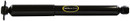 Monroe Shocks & Struts Suspension Shock Absorber 37287