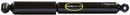 Monroe Shocks & Struts Suspension Shock Absorber 37311