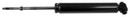 Monroe Shocks & Struts Suspension Shock Absorber 37310