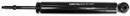 Monroe Shocks & Struts Suspension Shock Absorber 37317
