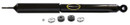 Monroe Shocks & Struts Suspension Shock Absorber 37318