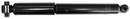 Monroe Shocks & Struts Suspension Shock Absorber 37328