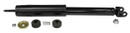 Monroe Shocks & Struts Suspension Shock Absorber 37329
