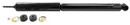 Monroe Shocks & Struts Suspension Shock Absorber 37331