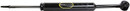 Monroe Shocks & Struts Suspension Shock Absorber 37358