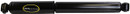 Monroe Shocks & Struts Suspension Shock Absorber 37362