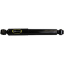 Monroe Shocks & Struts Suspension Shock Absorber 37377