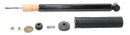 Monroe Shocks & Struts Suspension Shock Absorber 39020