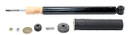 Monroe Shocks & Struts Suspension Shock Absorber 39021