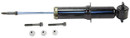Monroe Shocks & Struts Suspension Strut 39104