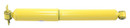 Monroe Shocks & Struts Suspension Shock Absorber 550017
