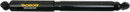 Monroe Shocks & Struts Suspension Shock Absorber 550060