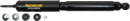 Monroe Shocks & Struts Suspension Shock Absorber 550064
