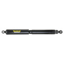 Monroe Shocks & Struts Suspension Shock Absorber 550065