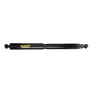 Monroe Shocks & Struts Suspension Shock Absorber 550066