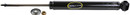 Monroe Shocks & Struts Suspension Shock Absorber 5515