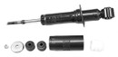 Monroe Shocks & Struts Suspension Strut 553001